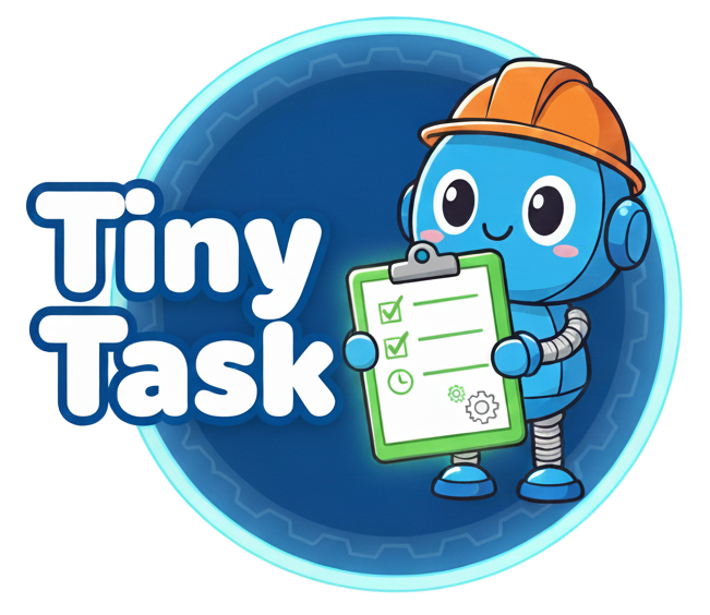 TinyTask